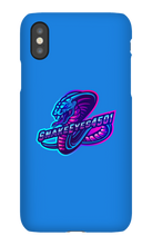 SnakeEyes4501 iPhone Phone Case