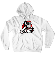 blonkobeats Hoodies (No-Zip/Pullover)