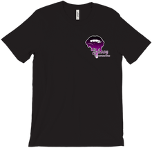 themasterofsass T-Shirts