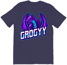 tshirt-back