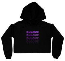 hoodie-women-cropped Djlove