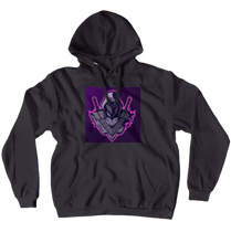 Twotimes GG Swager Hoodie