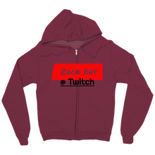 zip-up-hoodie-ZackEntTwitch