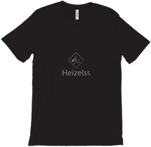 heizelss T-Shirts