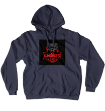 ejmoore915 Hoodies (No-Zip/Pullover)