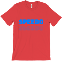 nikowormley T-Shirts