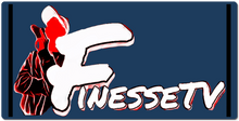 JTFinesse XXL Gaming Mousepad