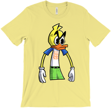 SlenderFLEX T-Shirt