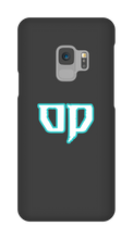 OP Samsung Phone Cases