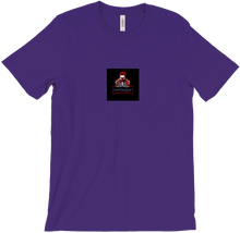 unh01ygod T-Shirts