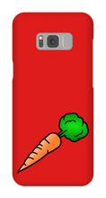 anton7214 Samsung Phone Cases