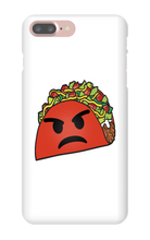 SchwedyMad iPhone Phone Cases