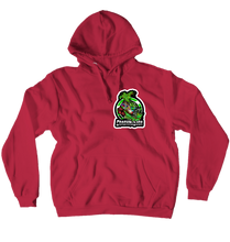 crashingsodagaming-5403 Hoodies (No-Zip/Pullover)