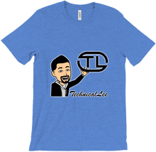 TechnicalLee T-Shirt