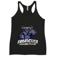 tanktop-women-racerback