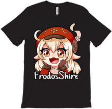 FrodosShire Pog T-Shirts