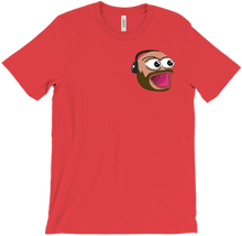 terribleterrence7 T-Shirts
