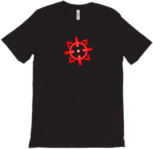 amizthewise T-Shirts
