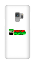 GameHoare Logo Samsung Phone Case