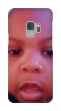 Uno kid case (becous i couldent make it to a mouse