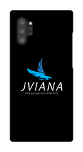 jvianaetibr Samsung Phone Cases