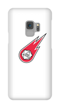 twentysidestoeverystory Samsung Phone Cases