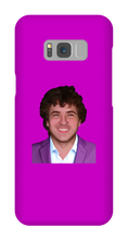 Soloprotect Raz Samsung Phone Cases