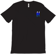hpilks11 T-Shirts