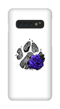 midnight_gx Samsung Phone Cases