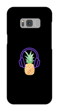 Pineapple Samsung Phone Cases