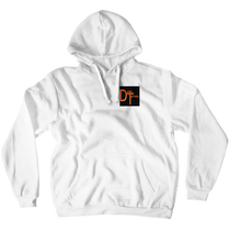 davestechway Hoodies (No-Zip/Pullover)
