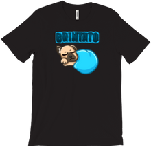 New Brintato T-Shirts