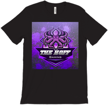 the_hoff_gaming T-Shirts