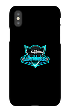andarkbladexx iPhone Phone Cases