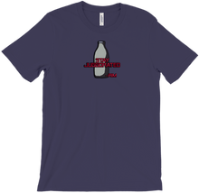 datduderim T-Shirts (jug)