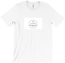 ttvjustflicks T-Shirts