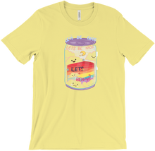 Custom T-Shirt