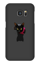 thatssomeana Samsung Phone Cases