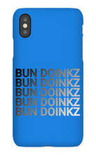 IPhone Phone Cases