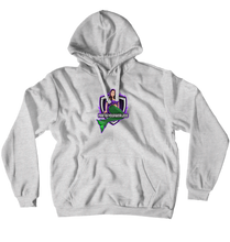 partofyourworlddd Hoodies (No-Zip/Pullover)