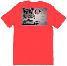tshirt-back