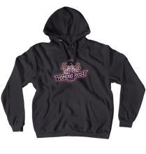 yomikorose Hoodies (No-Zip/Pullover)