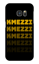 kmezzi Samsung Phone Cases