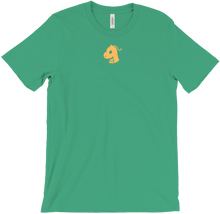 DragonitexGamer T-Shirts