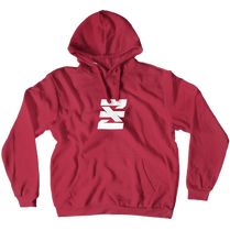 exzert Hoodies (No-Zip/Pullover)