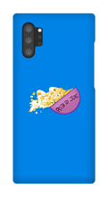 instantpotatomix  Samsung Phone Cases