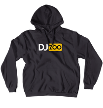 PORN ZOO Hoodies 🔞