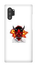 Samsung Phone Cases (Season 1)