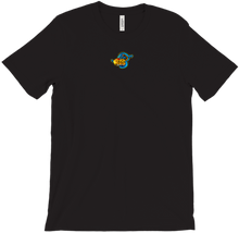 TDS T-Shirts