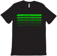 jawnymcphearson T-Shirts